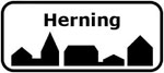 Linkkatalog Herning